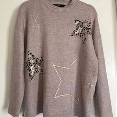 Jumper