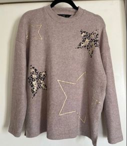 Jumper