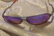 Oakley sunglasses