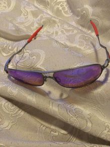 Oakley sunglasses