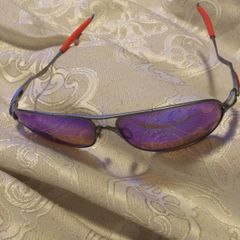 Oakley sunglasses