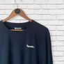 Bench Long Sleeve Image 4