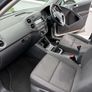 VW Tiguan 2012 Image 7