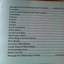 Cool metal - clear water Trading boats of Ireland 's inland waterways Irish Image 2