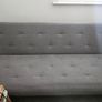 bed sofa Image 5