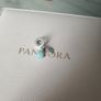 Pandora Glow In The Dark Charm Image 5