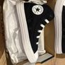 Converse Day One Image 2