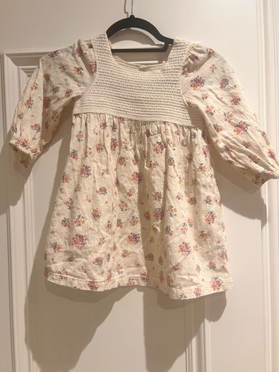 Gorgeous girls clothes age 4-5