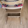 Stokke Tripp Trapp Image 3