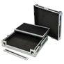 Flyht Pro Case Roland DJ-505 Image 2