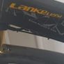 lankeleisi snow moped e bike Image 2