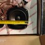 Car speakers woofer and tweeter 140w Image 2