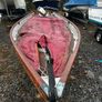 Drascombe Lugger 19 Image 6