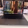Macbook Pro 14" (2021) Apple M1 Pro 16gb Ram 512gb Ssd Image 4