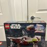 lego Sealed sets Image 7