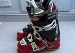 Nordica Men's Ski Boots