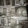 Paint company history::Through Four Reigns, Pinchin, Johnson & Co, Ltd Image 8
