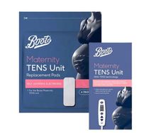 Maternity Tens Machine