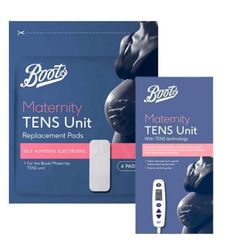 Maternity Tens Machine