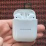 Apple AirPods (1st Generation) Original Image 3