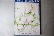 Maura Laverty, The Cottage In The Bog