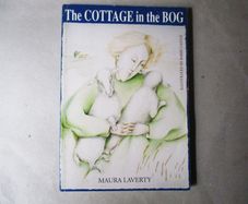 Maura Laverty, The Cottage In The Bog