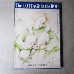 Maura Laverty, The Cottage In The Bog