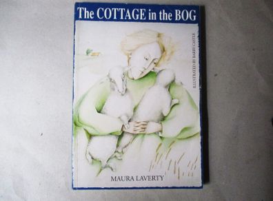 Maura Laverty, The Cottage In The Bog