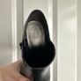 Nine West Shoe boots -Sz 6 Image 10