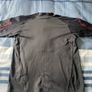 Size 7-8yrs Liverpool jersey Image 4