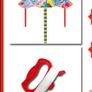 kite Image 2