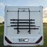 Deposit paid. '24 Sunlight i67s Motorhome Camper Image 7