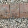 clay roof tiles Image 2