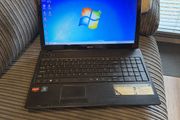 Acer Aspire 5552