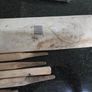 Cricket set Image 2