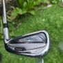 Titleist T100s 4 Iron Image 5