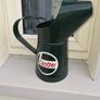 castrol oil jug Image 2