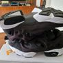 Reebok Pump It Up Image 6