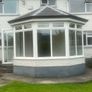Conservatory Image 3