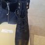 Michael Kors Ankle Boot- Size 6.5 Image 2