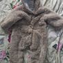 3-6m baby boy clothes bundle Image 2