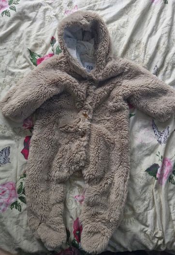 3-6m baby boy clothes bundle