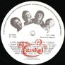 The Wolfe Tones  Live Alive-Oh X2LPS Image 5
