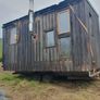 Mobile Tiny Home Cabin Image 10