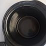 Russell Hobbs Chalkboard Slow Cooker, Image 3