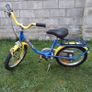 bike for kids Image 2