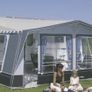 Awning for Caravan Image 3