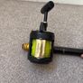 fishing reel Image 3