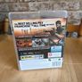 PS3 Call of Duty Black Ops Image 3