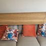 Roman blind Image 2